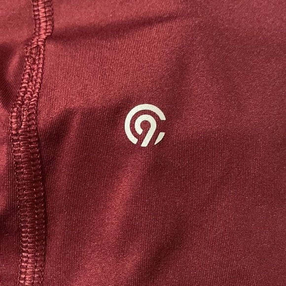 C9 by Champion athletic shirt - Picture 6 of 6